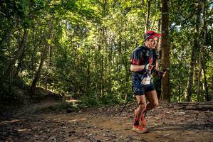 BIB: 
                            <button type="button" onclick="openModal(18973312)" class="btn btn-primary btn-sm float-right btn-popup" data-toggle="modal" data-target=".modal-high-quality">
                        <i class="fas fa-shopping-cart"></i> Add to Cart
                    </button>
                                            <button type="button" onclick="isThisMe(18973312, true)" class="btn btn-success btn-sm float-right btn-popup btn-isme hidden" data-toggle="tooltip" data-placement="bottom" title="นี่คือรูปของคุณใช่ไหม คลิกที่นี่เพื่อเอาเข้าอัลบั้ม">
                        <i class="fas fa-plus"></i> Add to album
                    </button>
                    <button type="button" onclick="isThisMe(18973312, false)" class="btn btn-warning btn-sm float-right btn-popup btn-isnotme hidden">
                        <i class="fas fa-ban"></i> Remove from album
                    </button>